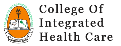College of Integrated Health Care